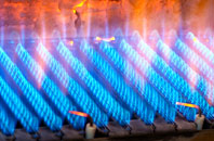 Maesbury Marsh gas fired boilers